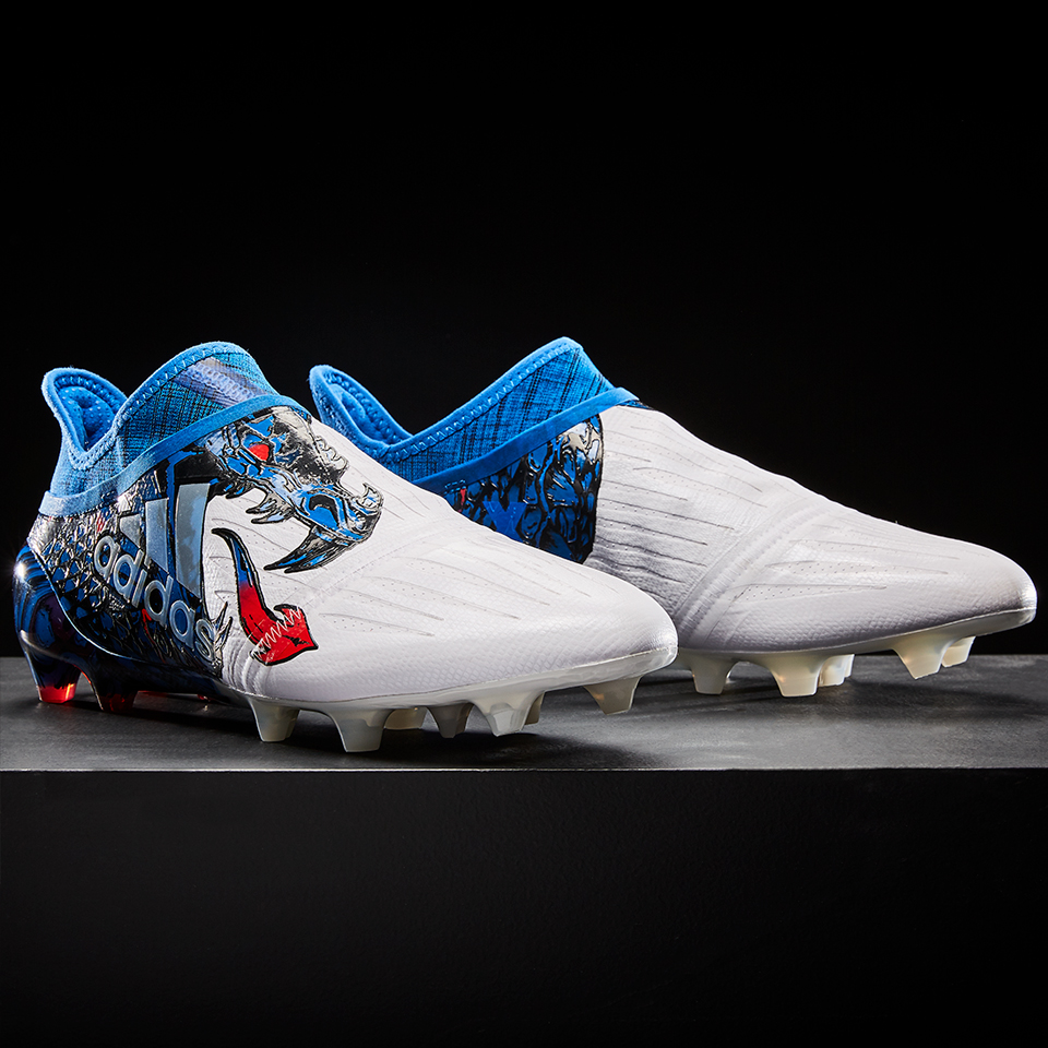 adidas dragon pack football boots